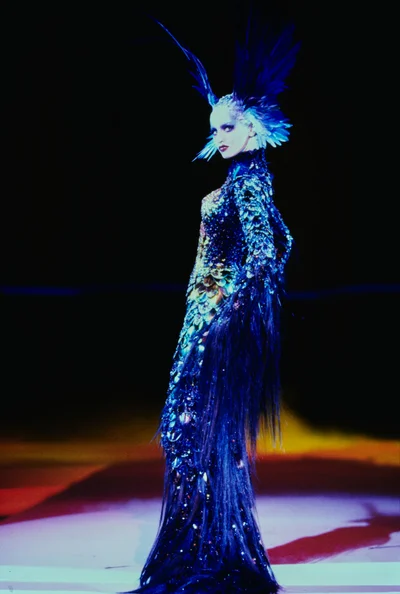 Look 141